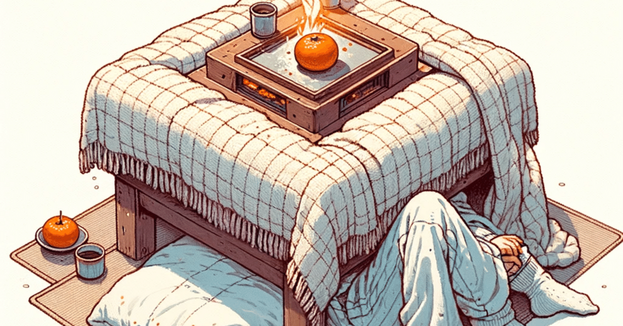 ねーさん！こたつ ユアサプライムス.com｜おひとり様こたつ なごみ [55×55cm] NGM-N55DLH