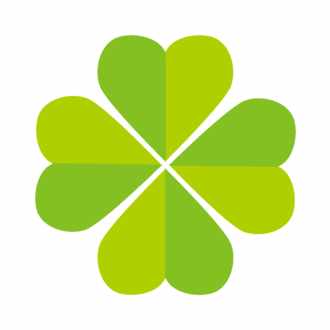 Shamrock