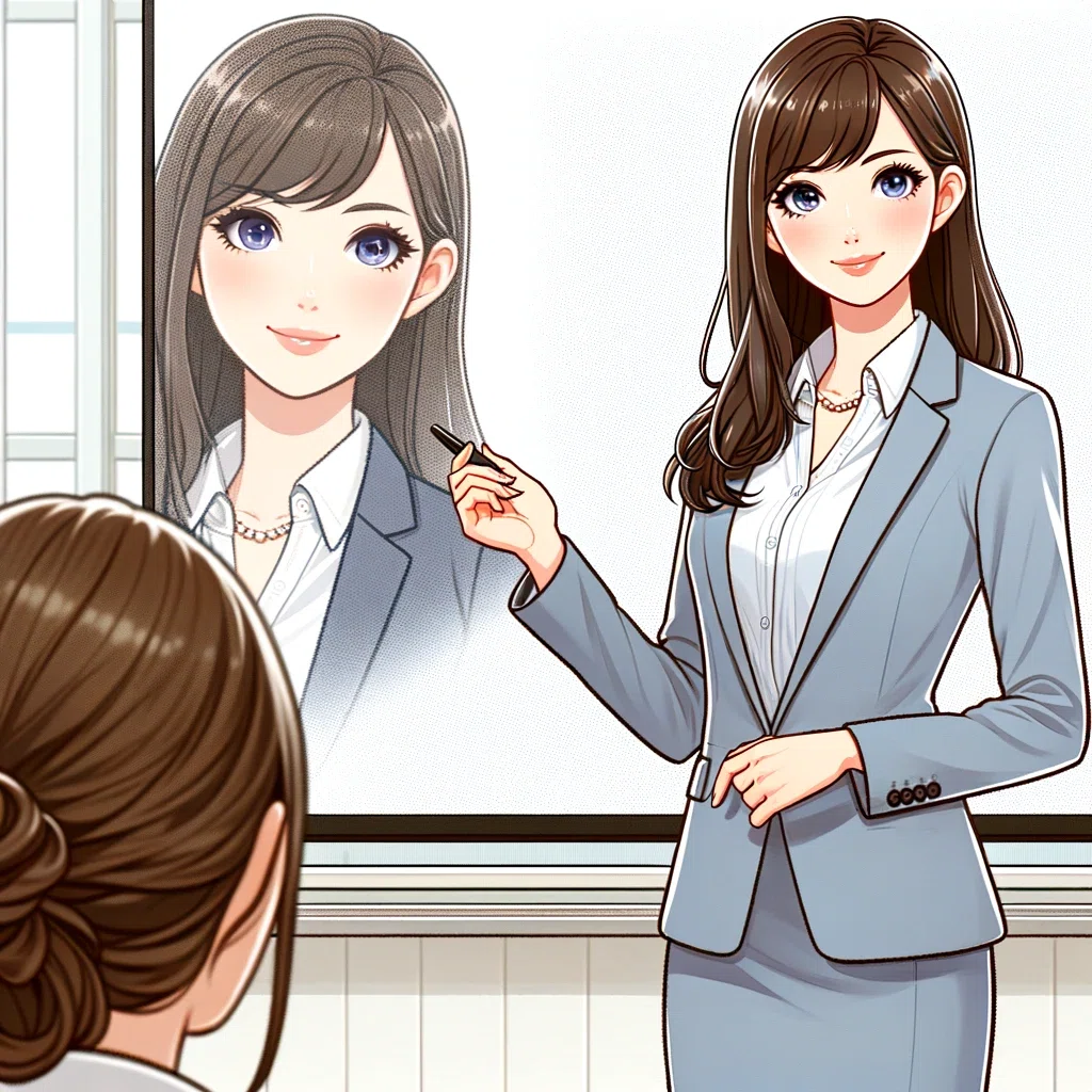 画像