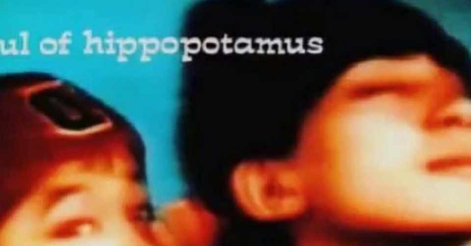 僕でありたい ハイポジ 浪漫部 Note