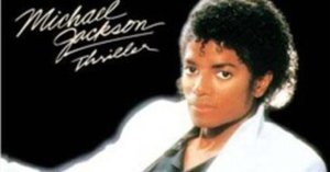 音楽雑記】#50 マイケル・ジャクソン「BAD」の頃（1987年②