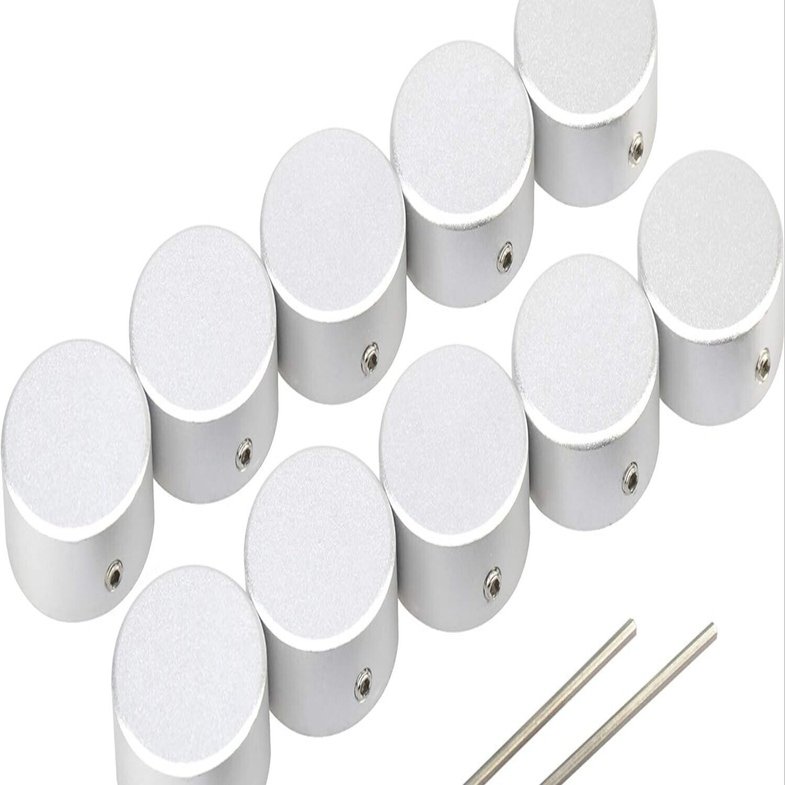 低価格スイッチハット買ってみたのでご報告。｜Yamato@自称