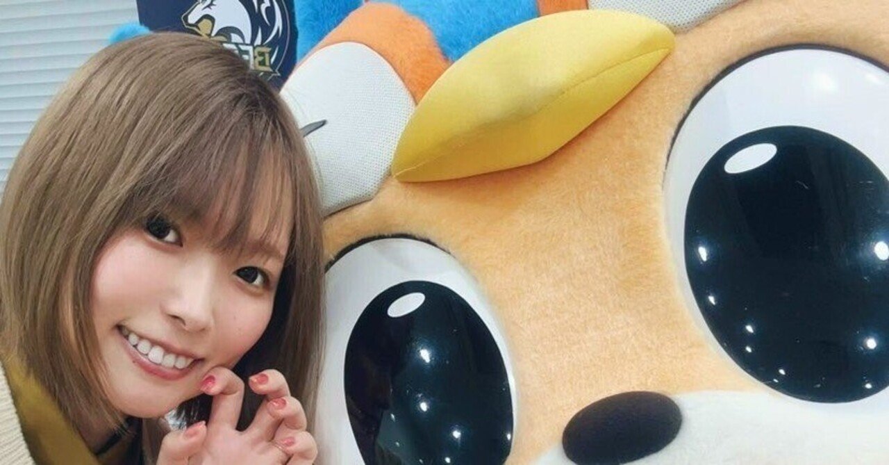 Amazon.co.jp: ☆希少☆ 菅原千瑛（Mリーグ BEAST Japanext）の