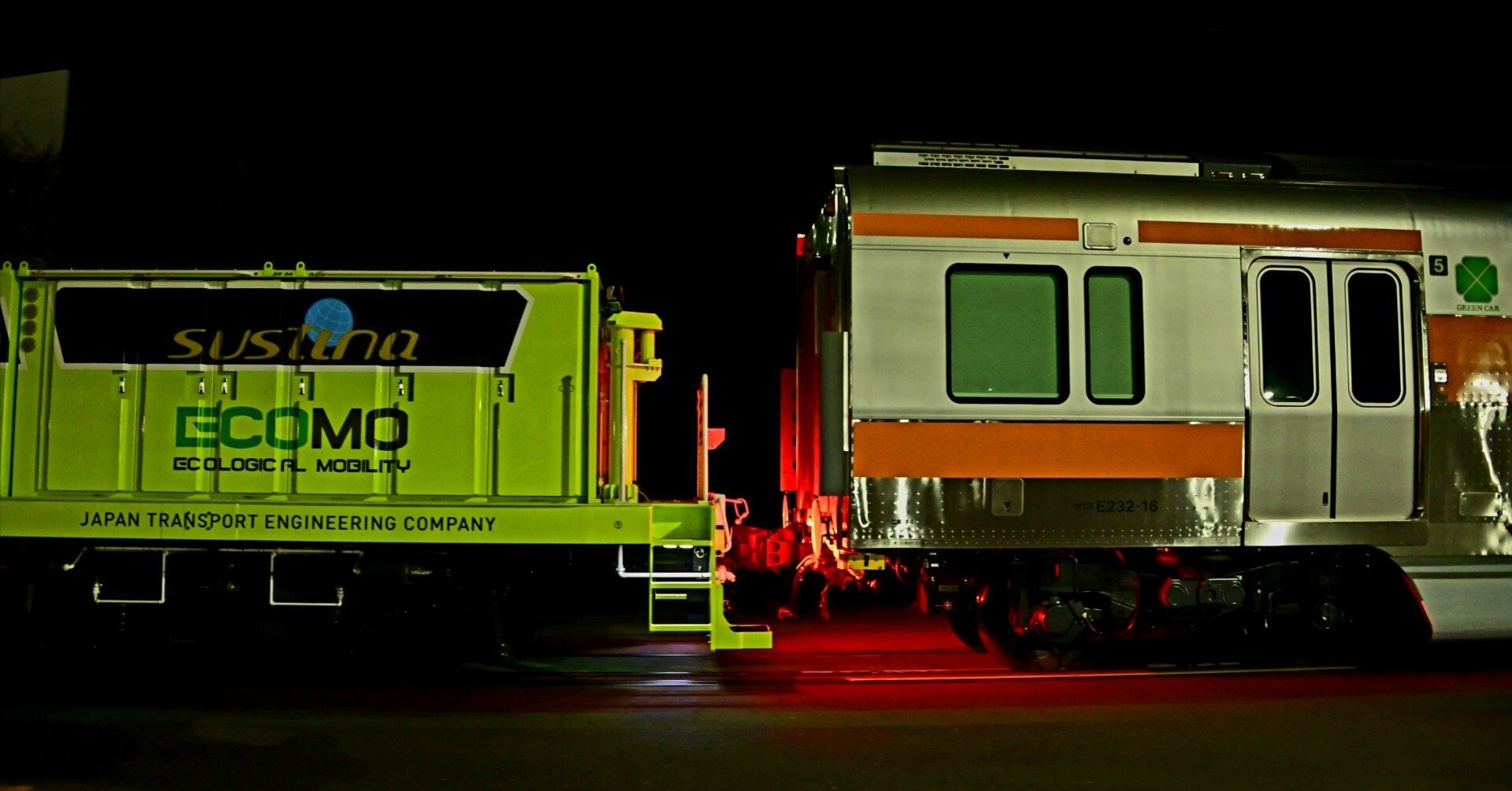 cd9a4c45c0660cbc05a0e46794e5f9