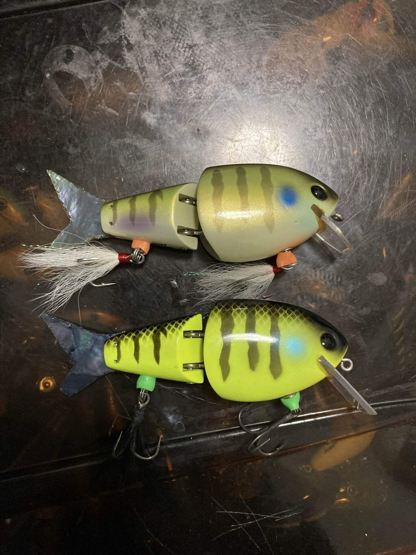 d6a93e2eac43d43d125d00d79f9b51