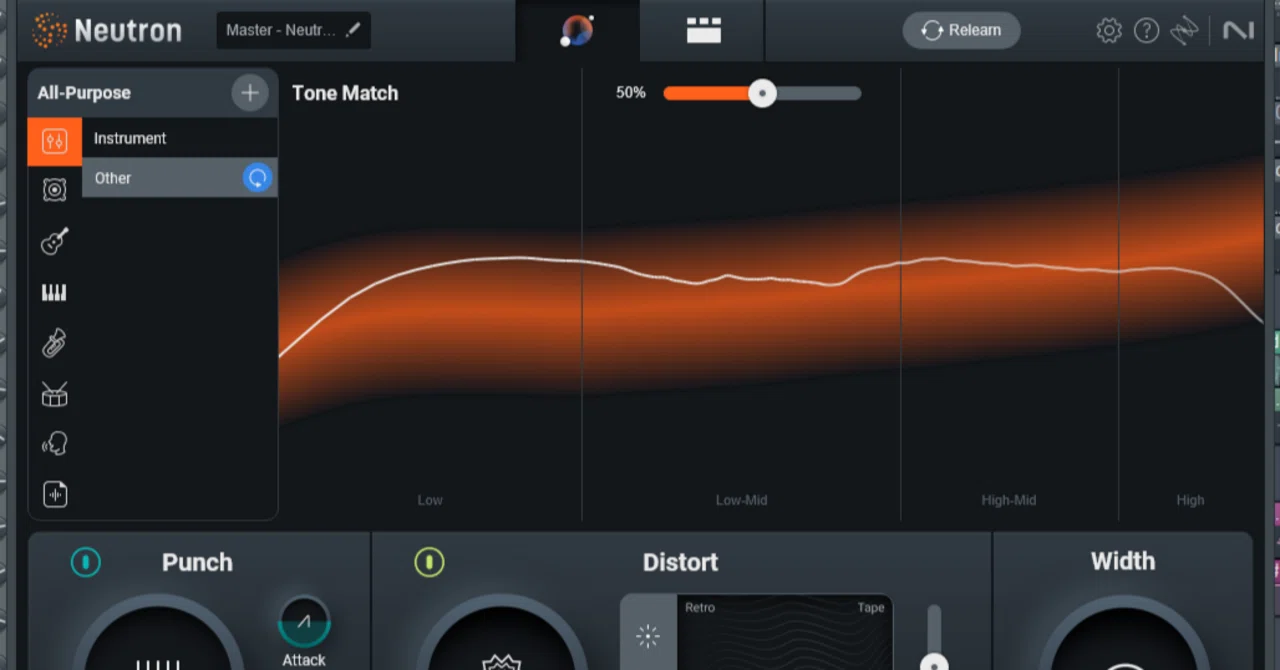 Neutron Note App neutronデビュー、もう今年終わるとかマジかー|inori