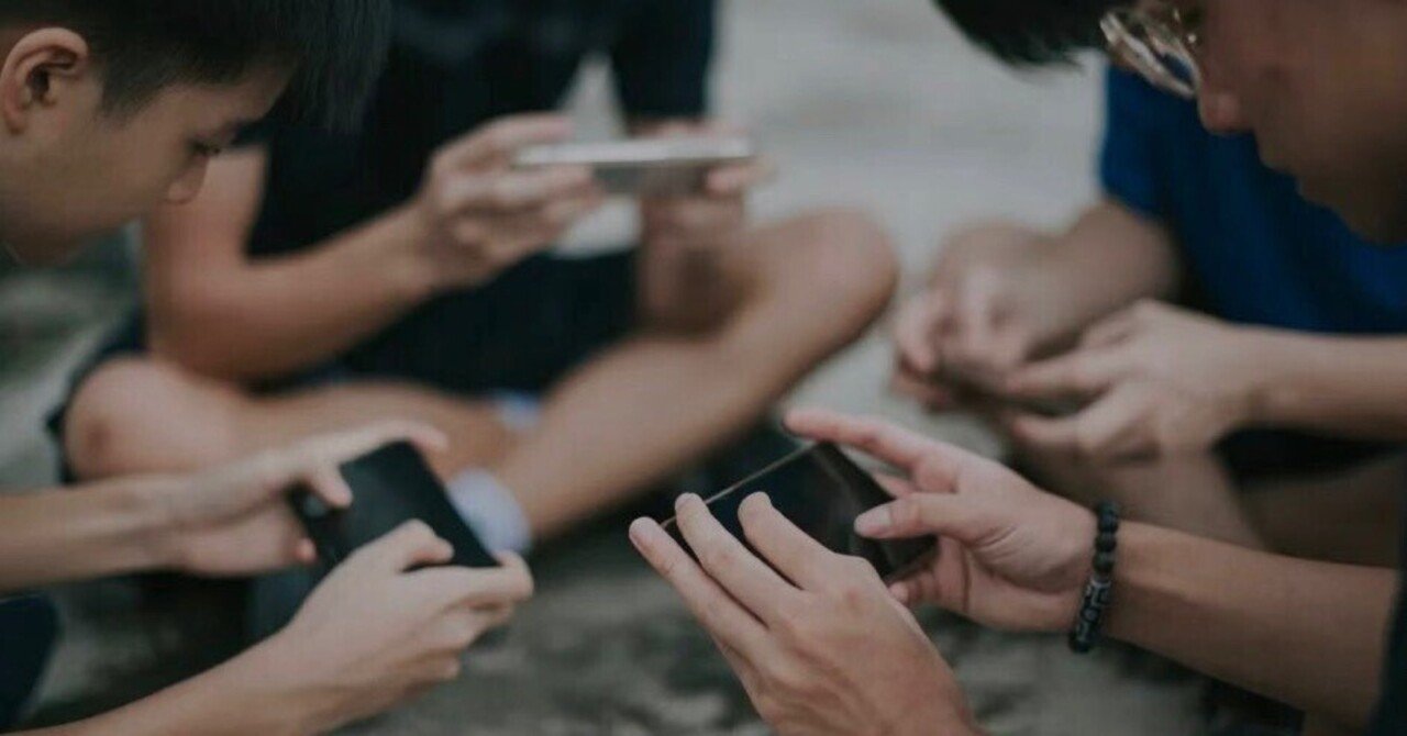 2023年の最後に衝撃の規制草案が発表され株価大暴落の中国ゲーム業界。ログインボーナスもらえなければ原神続けられない｜中国情報局＠北京オフィス