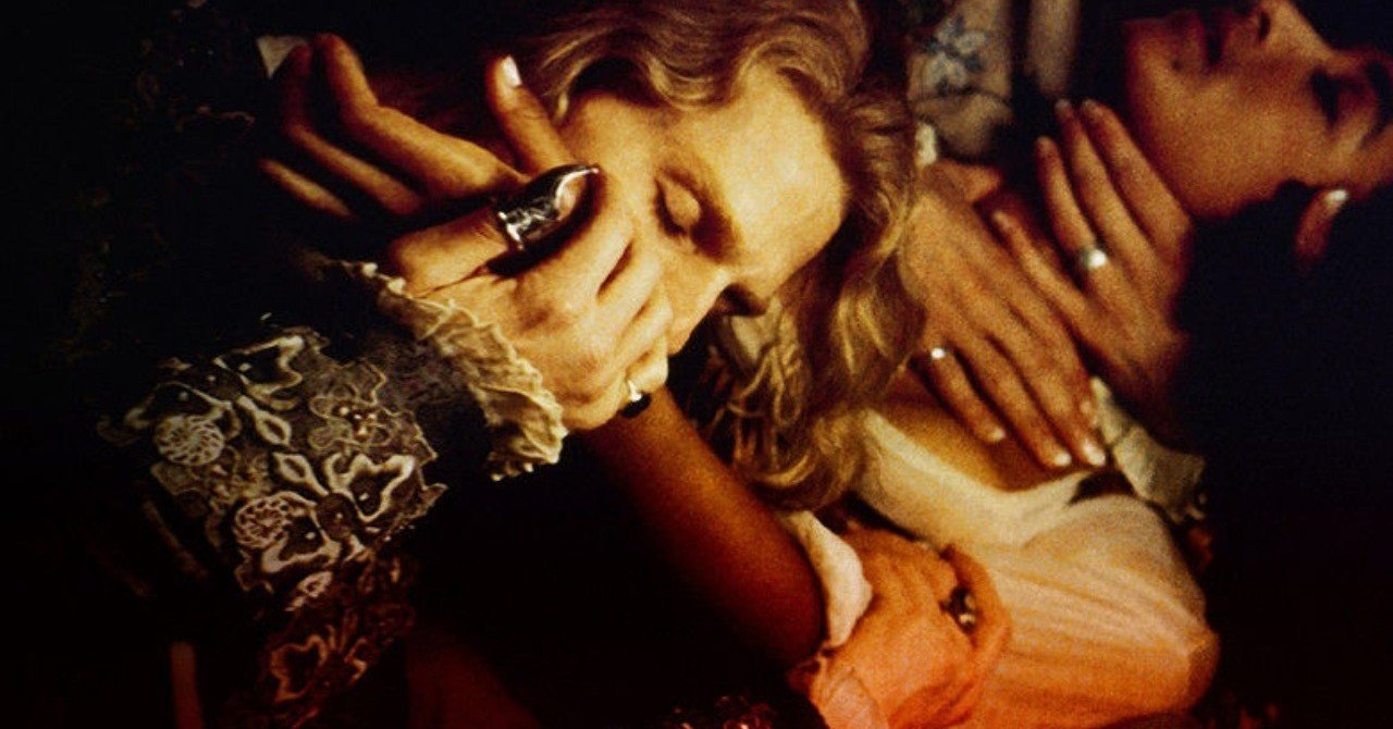 インタビュー ウィズ ヴァンパイア 秋 Note インタビュー ウィズ ヴァンパイア 秋 Note