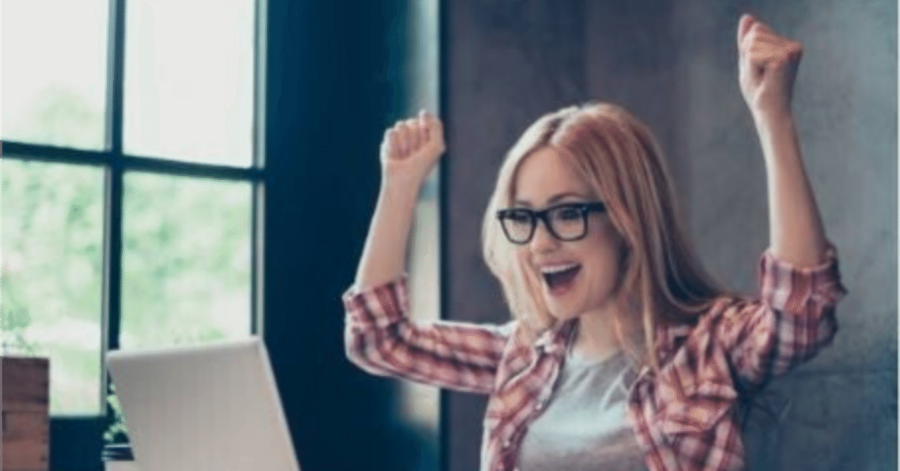 マリオ64 簡単なコースベスト5｜もょもと