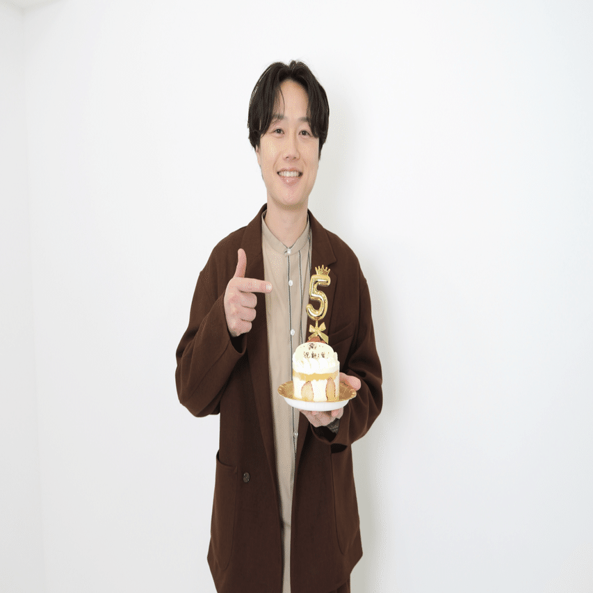 見取り図リリーさんの絵本が、MOE新人賞に入賞！｜SUNMARK WEB