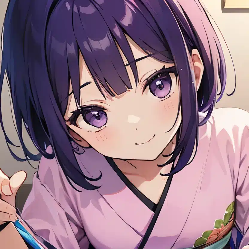 クリエ⚙🍀Vtuber