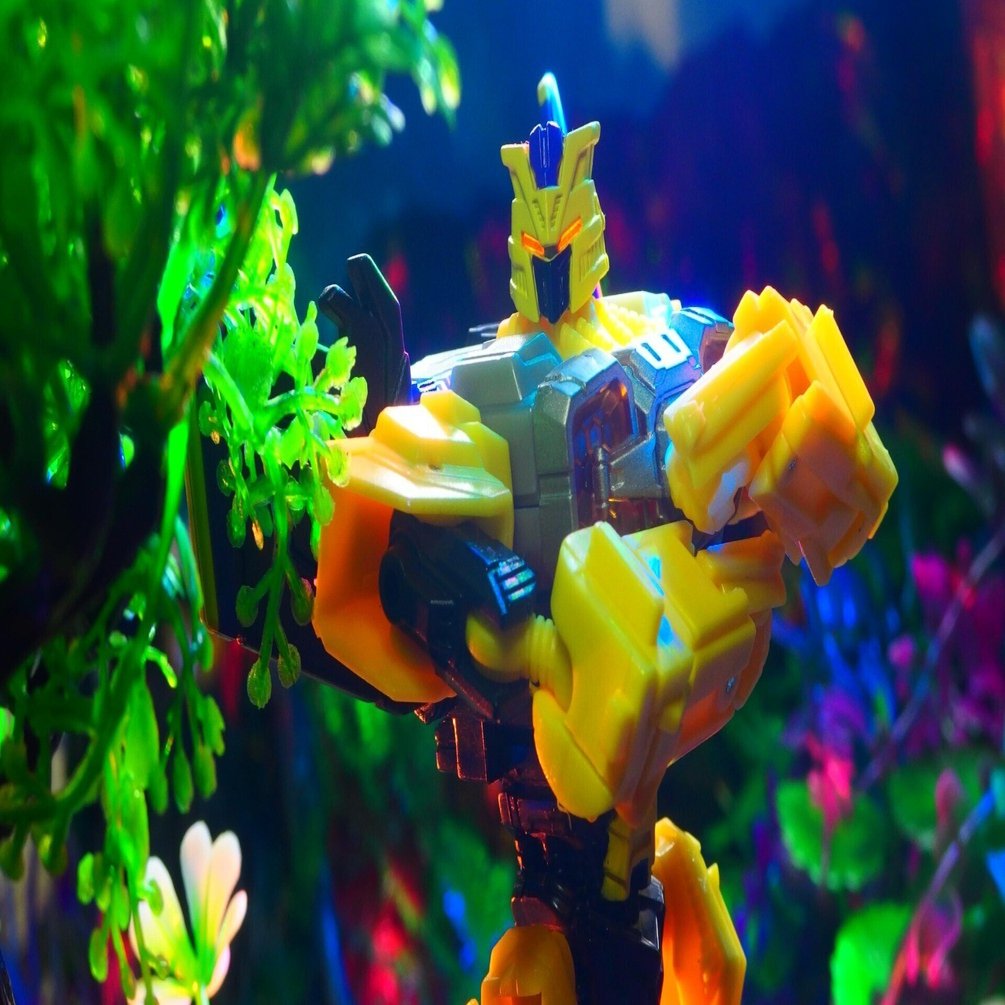 トランスフォーマー ボットコン2014 ブリムストーン botcon トランスフォーマー BOTCON2014 パイレーツ ブリムストーン(PIRATE