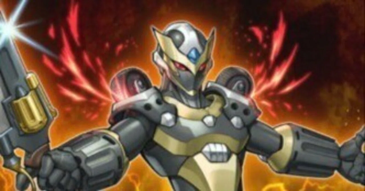 遊戯王 マスターデュエル：テーマ「イグナイト」について（前編）｜AGadget