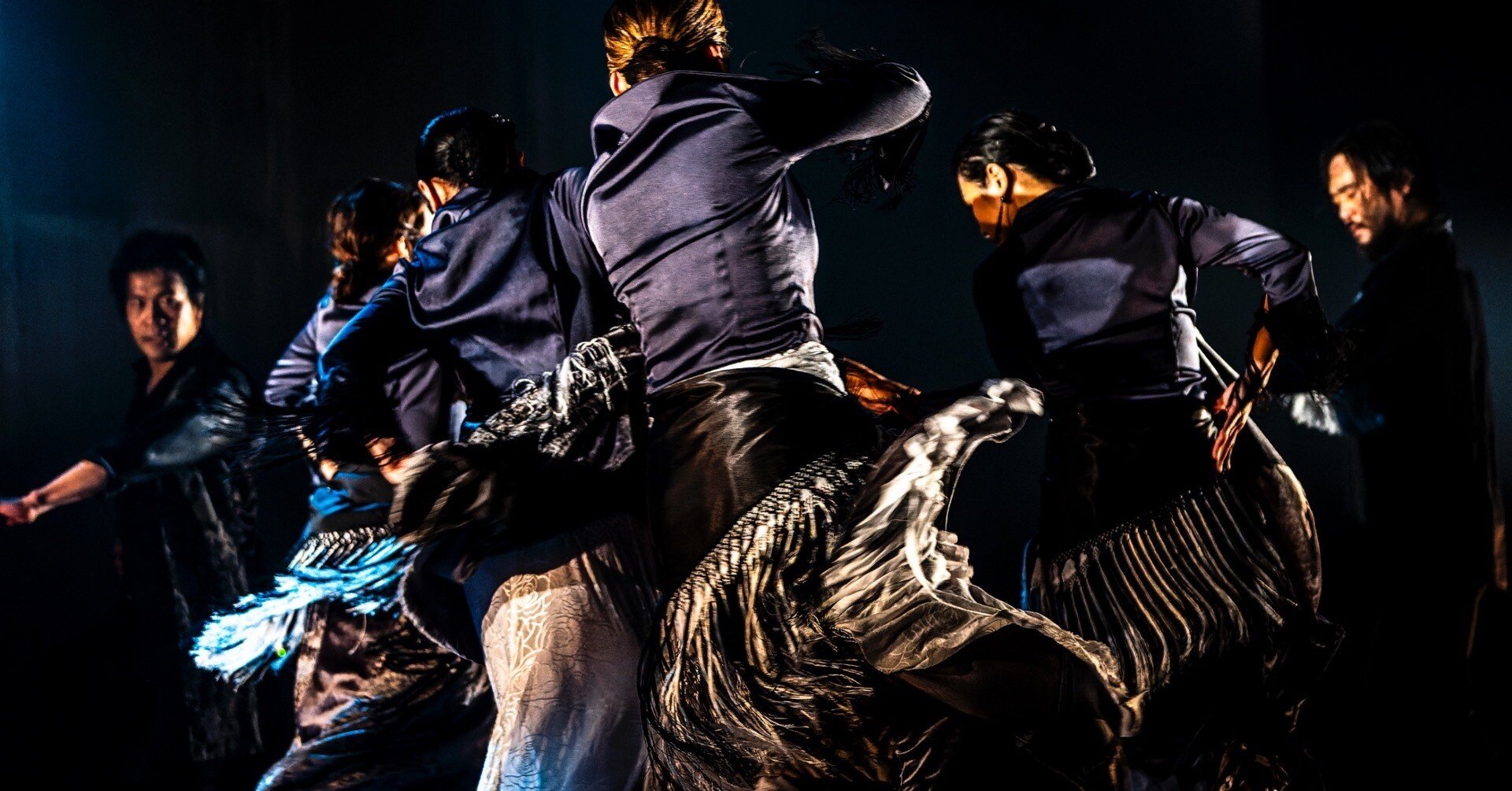 b2d4e8cb53bcddb1166a040c9dd9a3