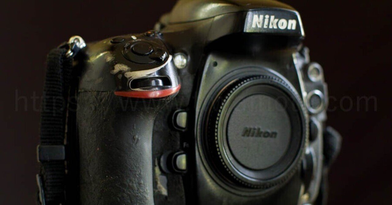⭐️ニコン Nikon D80⭐️ニコン デジタル一眼レフ⭐️03