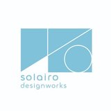 ソライロデザインワークスのnote