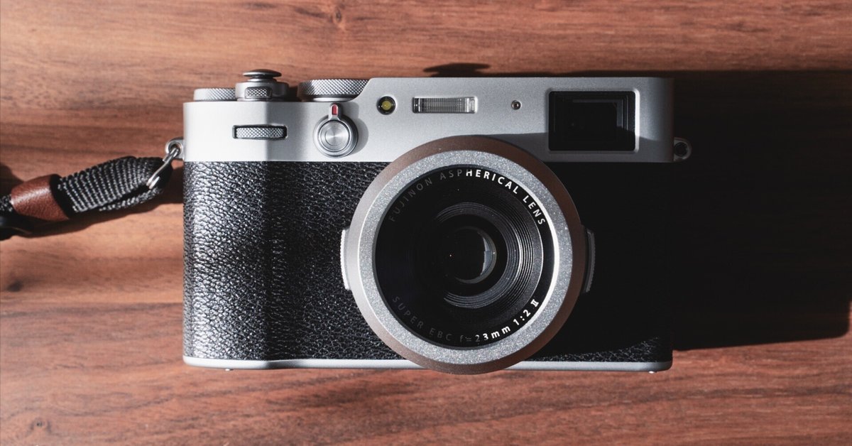 X100V NiSi保護フィルター｜TATSUYA