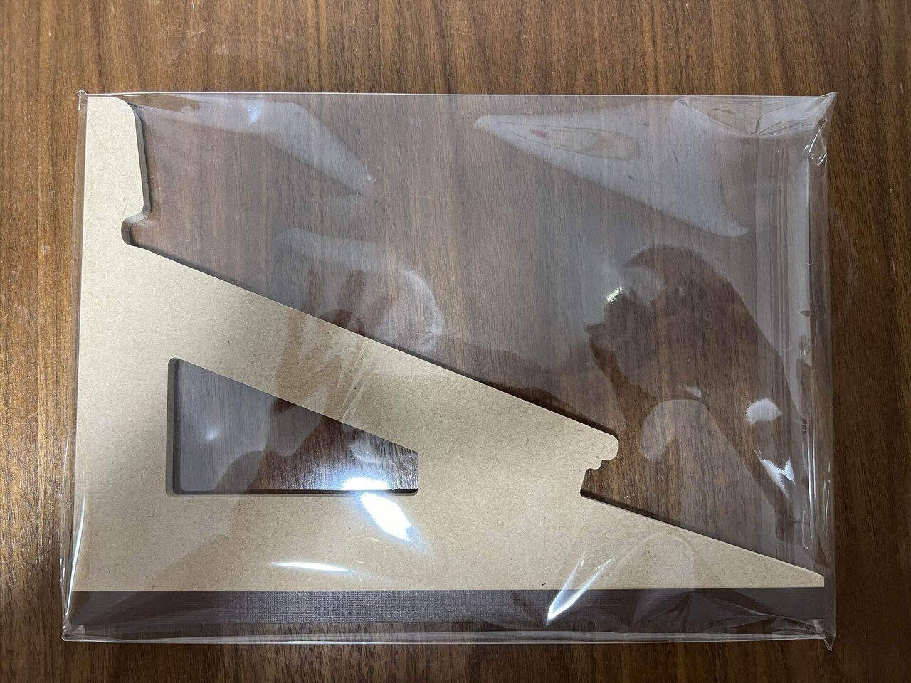 その他 Wing Binder モニターの縦置き設置で生産性が爆上がり！話題の「WING BINDER