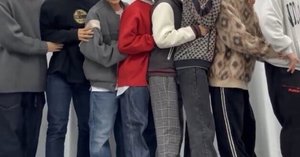 アンビシャスは救済だったのか、それとも切り札だったのか(続)｜きま