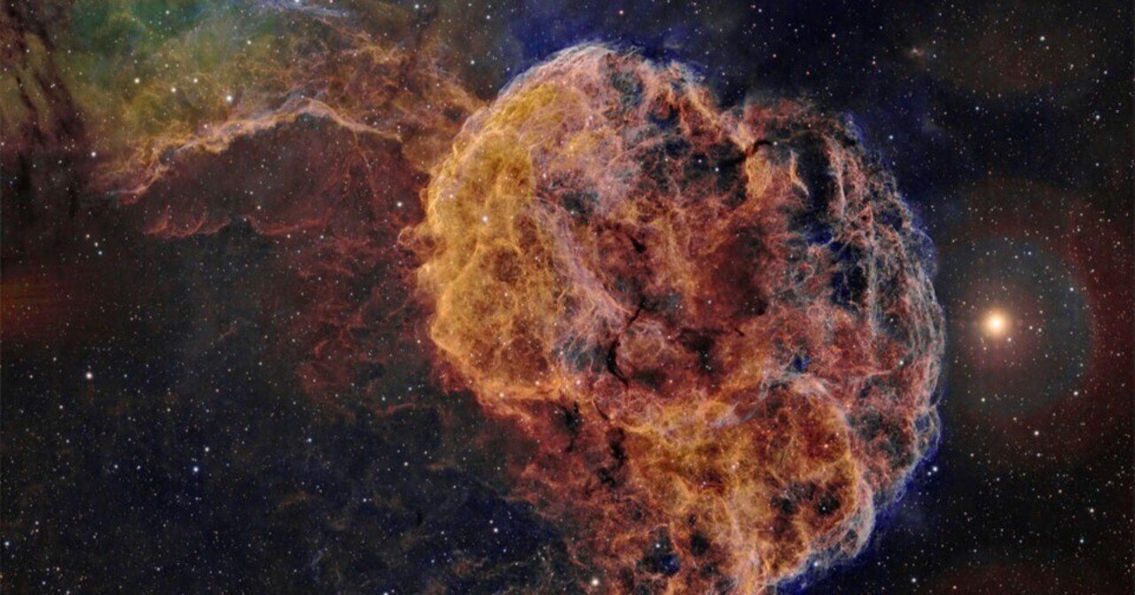 無能唱元　癒　星雲社　1987年 正規取扱店】 無能唱元 癒 1987年 星雲社 趣味・スポーツ・実用