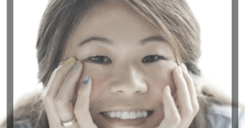 すべらない話 澤穂希 権藤優希 権藤優希のマサちゃんブログ Note すべらない話 澤穂希 権藤優希 権藤優希のマサちゃんブログ Note