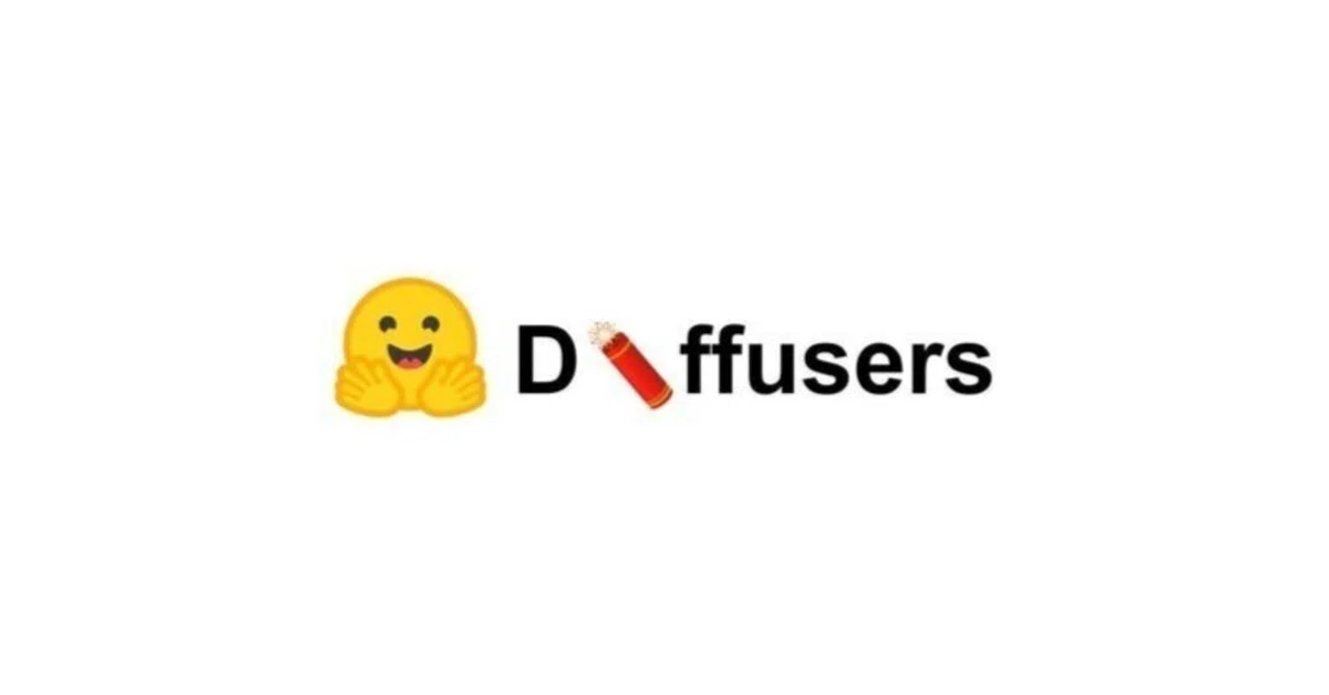 HuggingFace Diffusers v0.25.0の新機能｜npaka