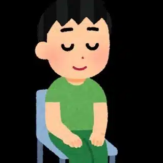 山下座郎