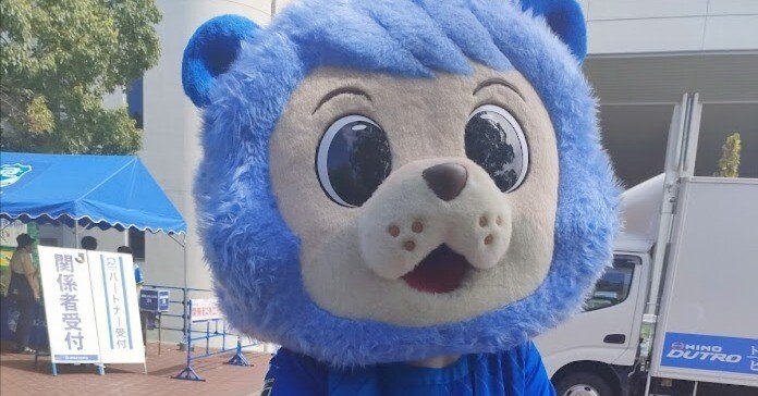 6af295405272bf74bf691096ec4dc4