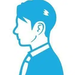 かずあきさん。想いで売るPPCアフィリエイト/らしさで想うマーケティング