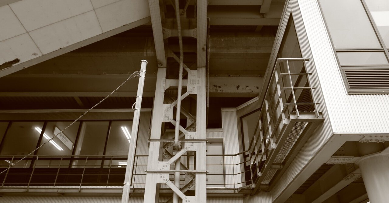 チェス: チェスとは何か、ルール、目的、歴史