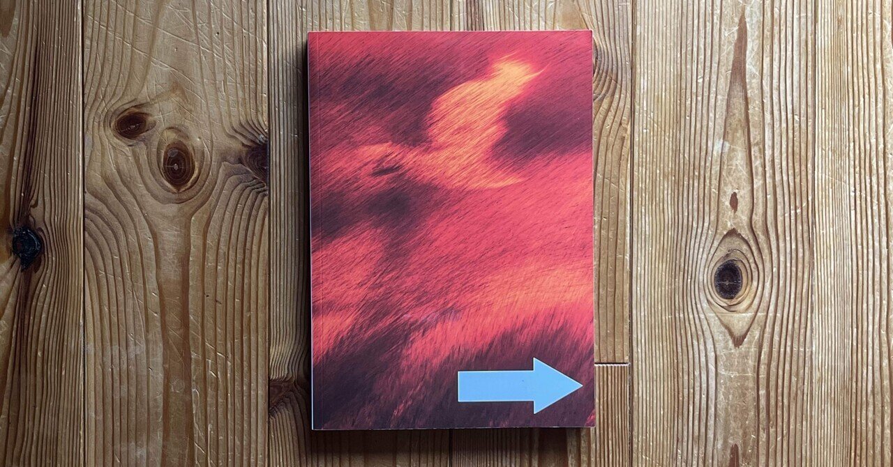 Acid Magazine 5 ｜IDEABOOKS JAPAN