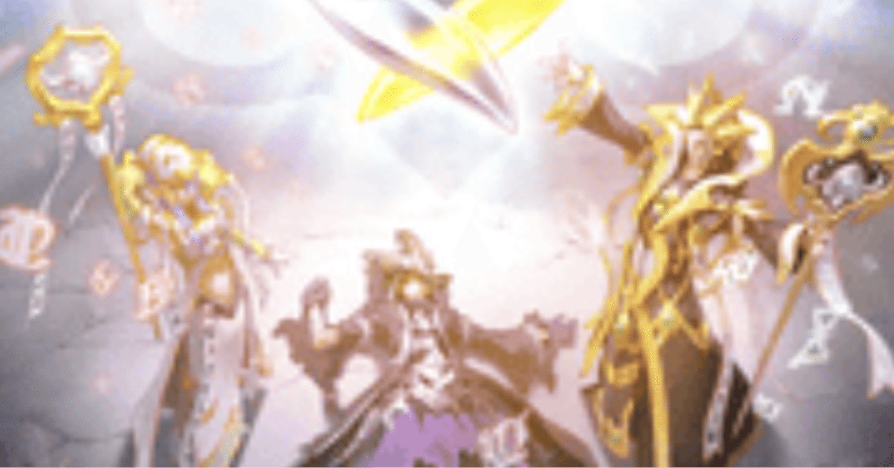 マスターデュエルのゲートボール大会-アンリミ杯2013 優勝デッキ:魔導