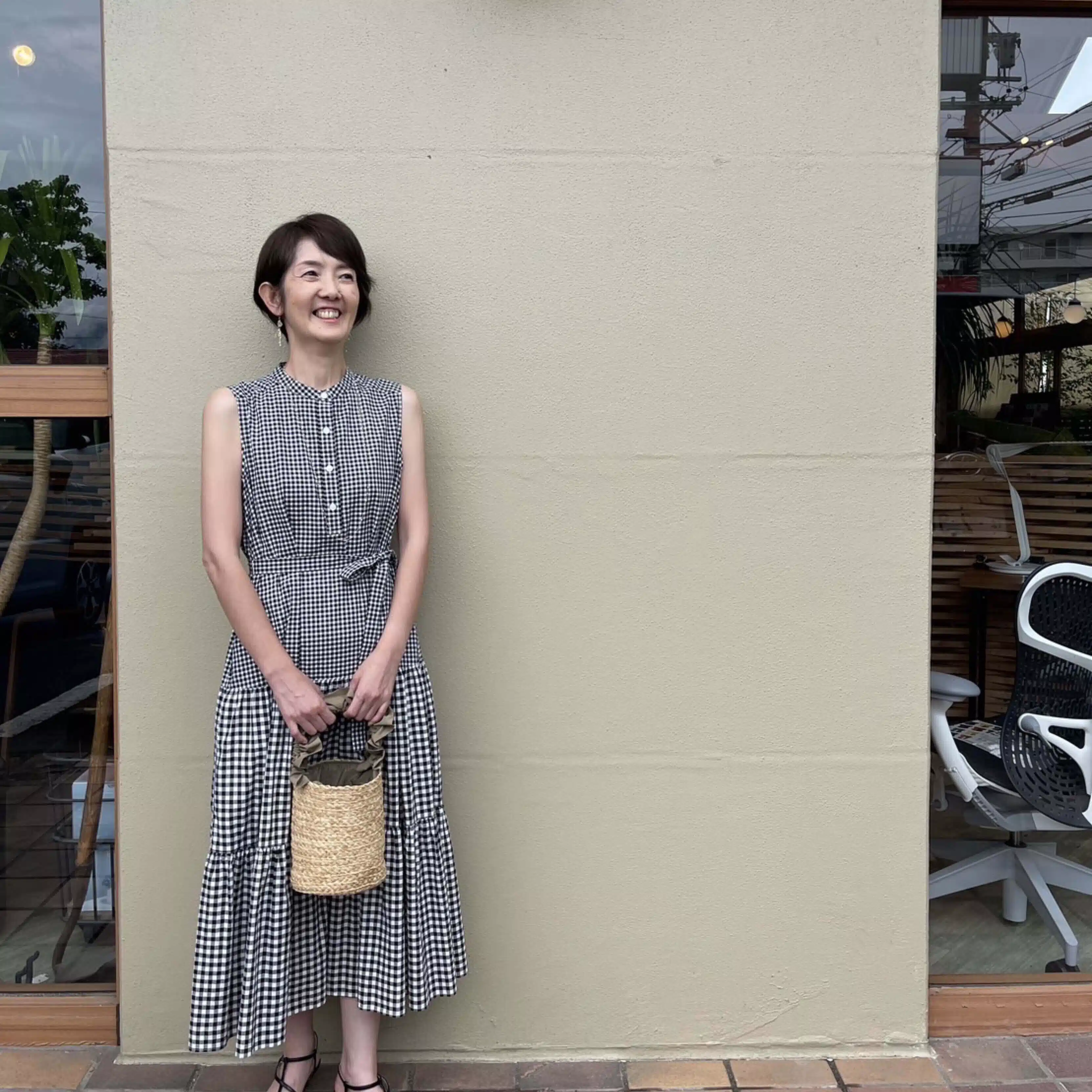 みさぼん