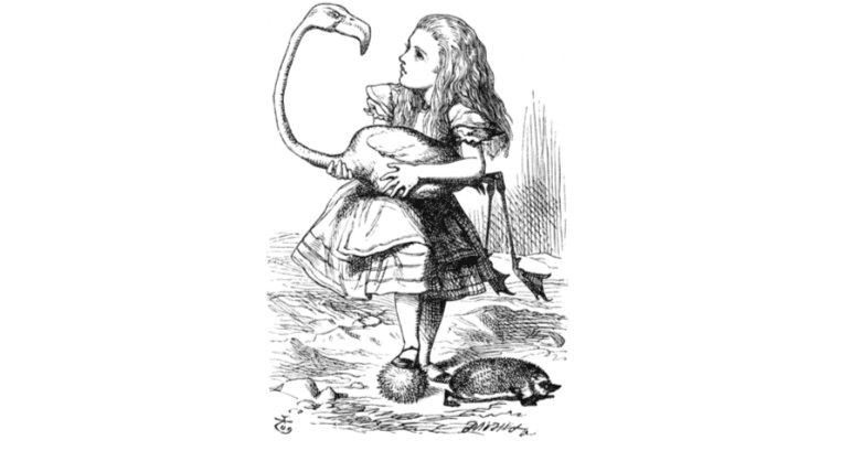 b40ea97f11e85360284974a3033992