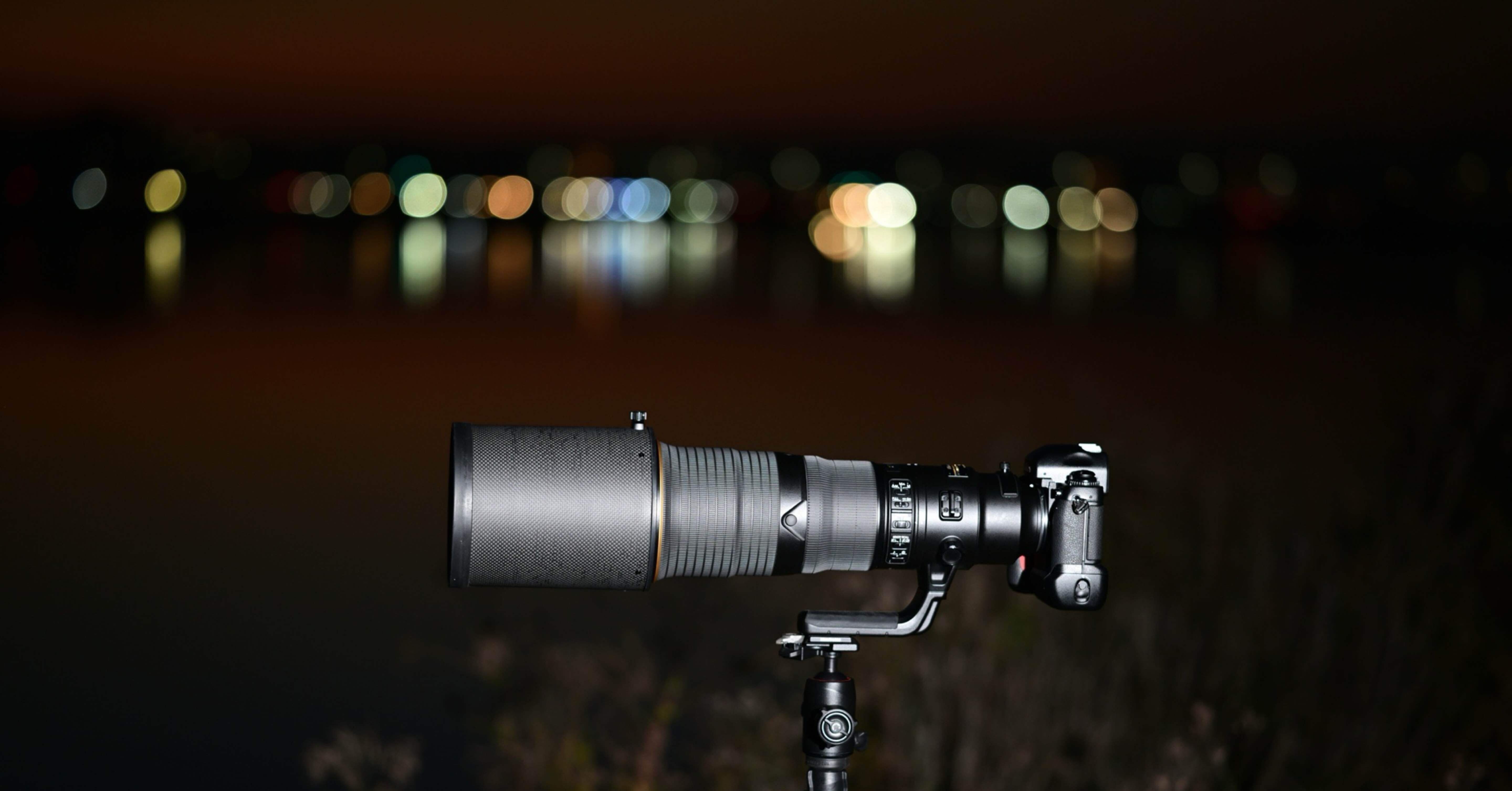 買って良かったカメラ・レンズ2023｜Alice_photolog