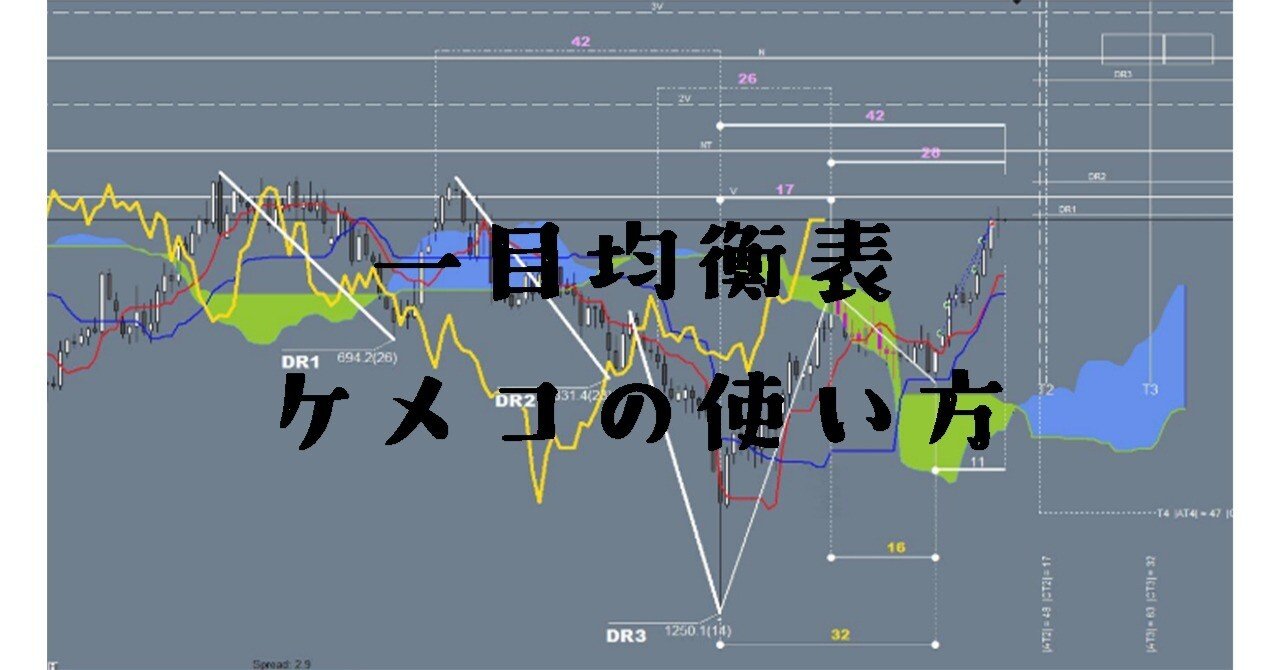 一般均衡理論 Amazon.co.jp: 一般均衡理論 : 福岡 正夫: 本