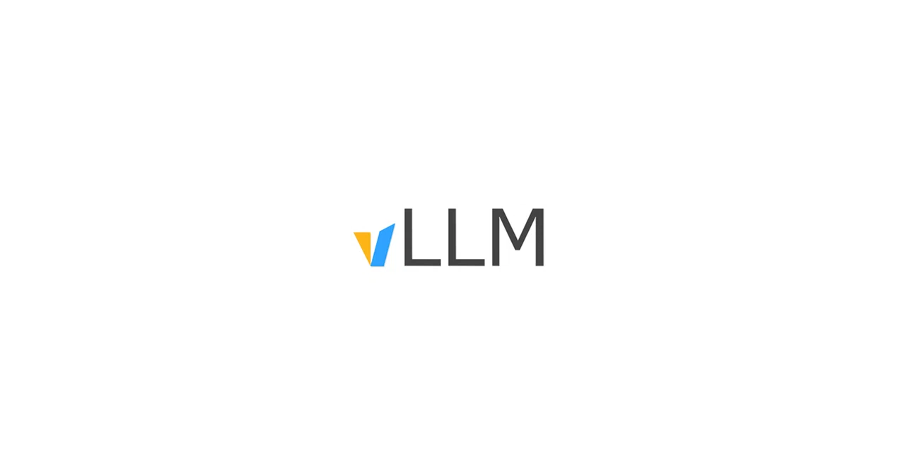 Google Colab에서 vLLM 테스트하기｜npaka
