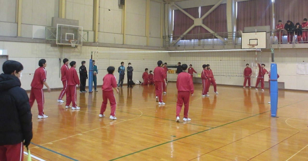 新潟県立新潟北高等学校 新潟県立新潟北高等学校