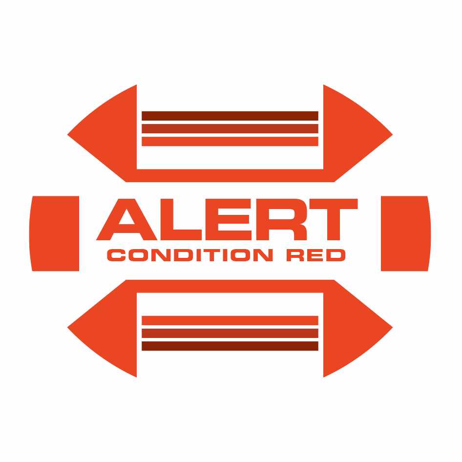 Hiroshi Makita Ph.D.