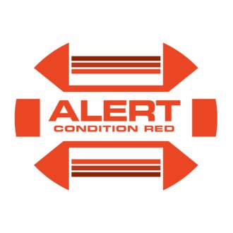 Hiroshi Makita Ph.D.