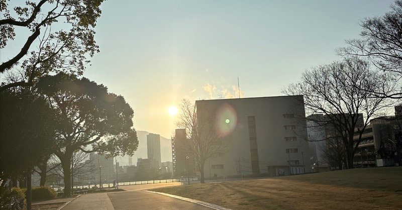 求めよ、さらば与えられん