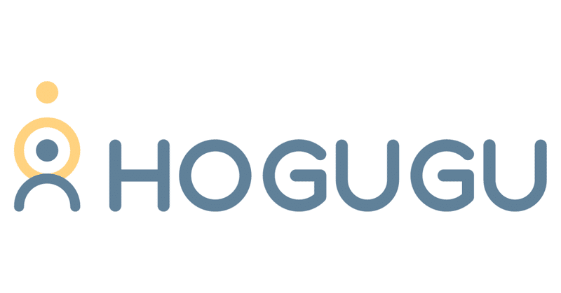 セラピスト予約のマッチングアプリ「HOGUGU」を運営する株式会社HOGUGUテクノロジーズがシリーズA追加ラウンドで1.2億円の資金調達を実施