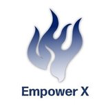 株式会社EmpowerX
