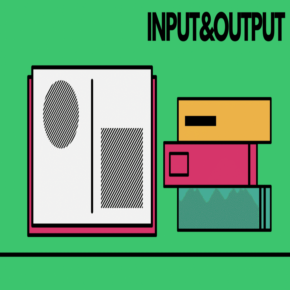 東京電力パワーグリッドのサイバー・フィジカル融合社会システムの恒常性調節への取組み：  産業革命を世界に燎原の火のように広げるMESH構想｜U3Innovations