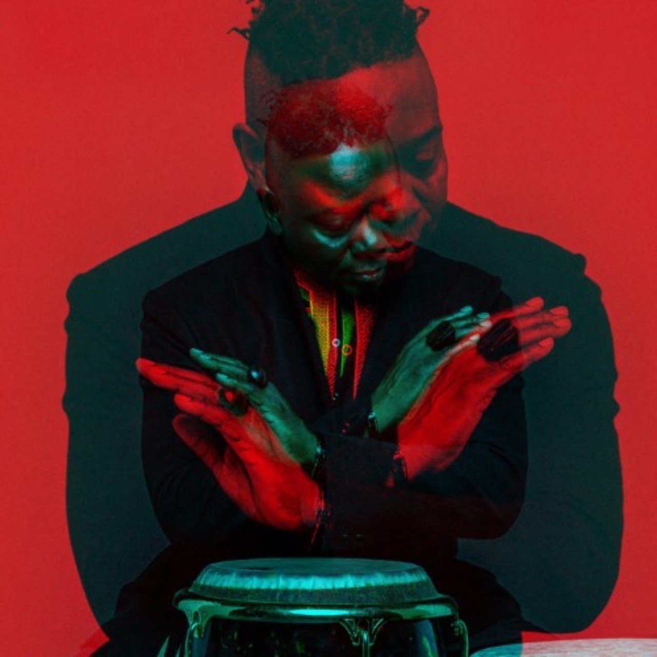 Philip Bailey Love Will Find A Way フィリップ ベイリーがロバート グラスパーらを選んだ理由 柳樂光隆 Mitsutaka Nagira Note Philip Bailey Love Will Find A Way フィリップ ベイリーがロバート グラスパーらを選んだ理由 柳樂光隆 Mitsutaka Nagira Note