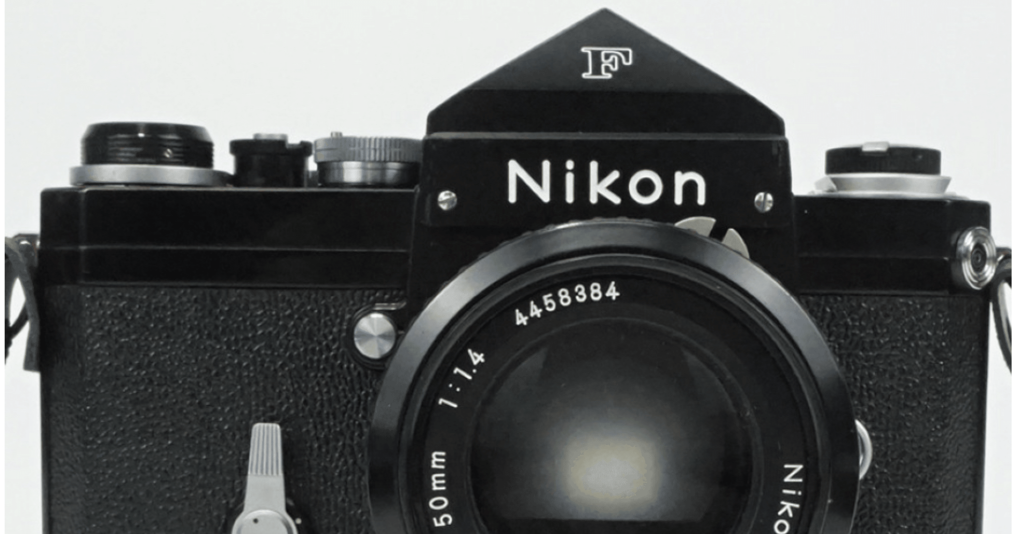 489a2434738344495dde55919cc6ef