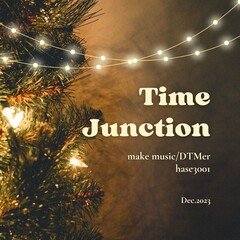 TimeJunction(20231228)