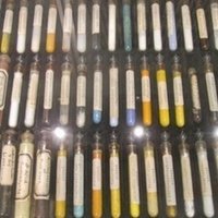 フランスは環境金融先進国か 黒田 一賢 Jsif 日本サステナブル投資フォーラム 理事 Note