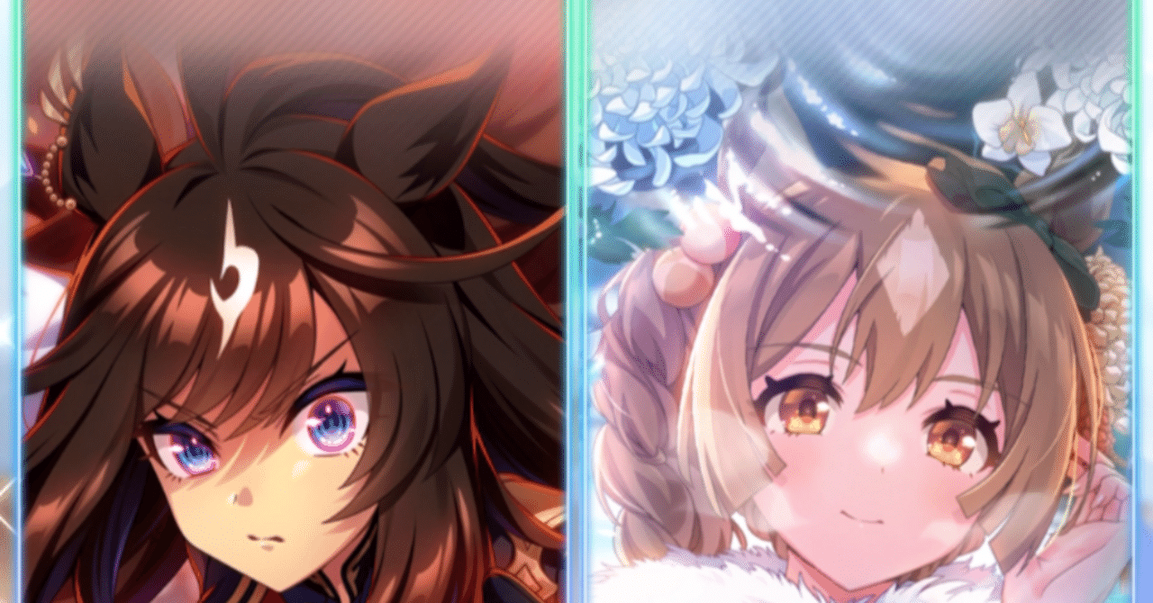 rectangle_large_type_2_ce5dbdc