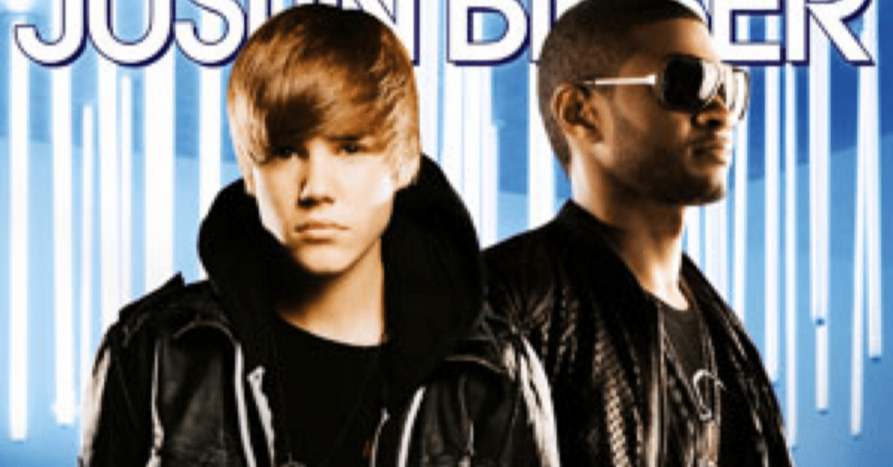 Somebody To Love/Justin Bieber 意訳｜ハルノ🌸